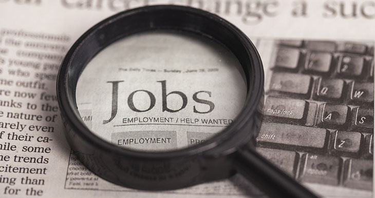 Jobs (5).jpg